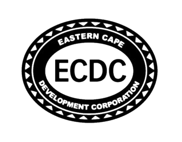 ECDC