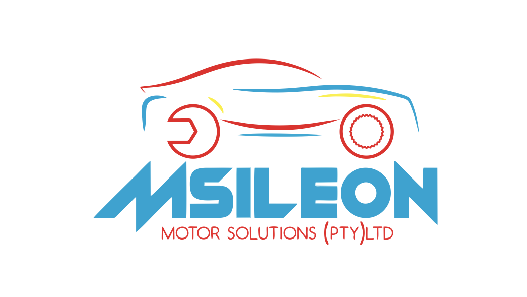 MSILEON